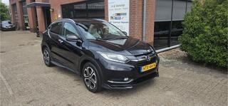 honda-hr-v-1.5-i-vtec-executive--1