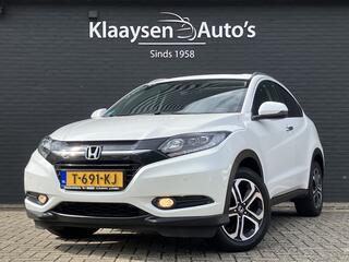 honda-hr-v-1.5-i-vtec-executive-131