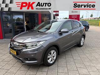 honda-hr-v-1.5-i-vtec-elegance--na