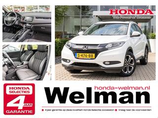honda-hr-v-1.5i-vtec-executive---au