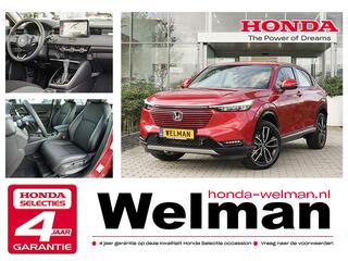 honda-hr-v-1.5i-e:hev-advance---aut