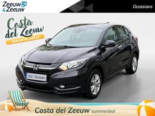 honda-hr-v-1.5-i-vtec-elegance--au