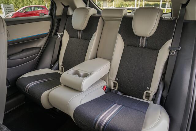 Honda HR-V 1.5i e:HEV ADVANCE - NIEUW - FULL HYBRID - AUTOMAAT