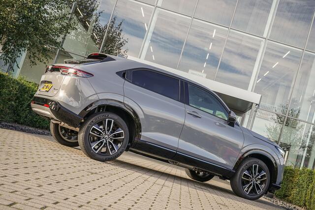 Honda HR-V 1.5i e:HEV ADVANCE - NIEUW - FULL HYBRID - AUTOMAAT