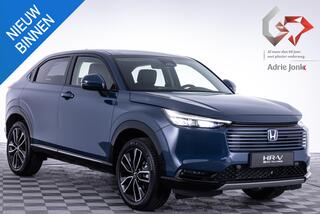 honda-hr-v-1.5-e:hev-advance--nieu