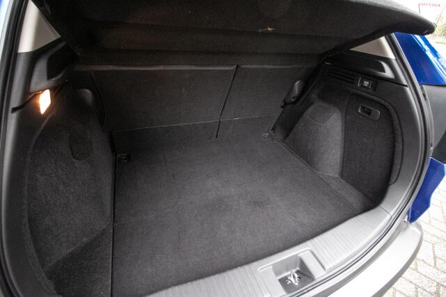 Honda HR-V 1.5 i-VTEC Elegance - Trekhaak | Navigatie | Cruise control