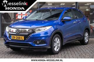 honda-hr-v-1.5-i-vtec-elegance---tr