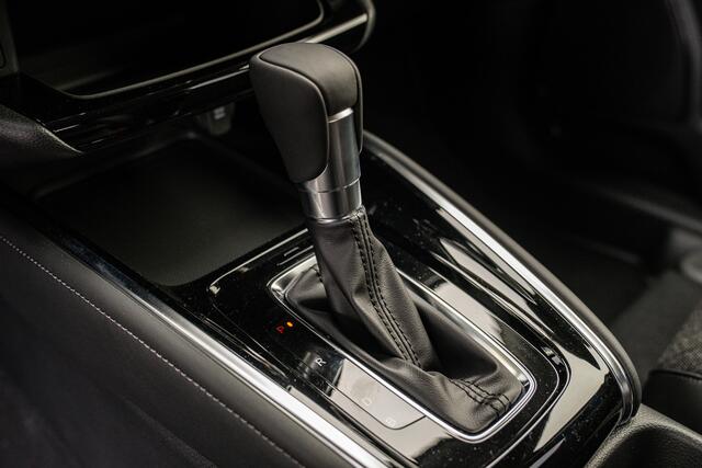 Honda HR-V 1.5i e:HEV ADVANCE - NIEUW - FULL HYBRID - AUTOMAAT