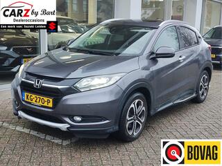 honda-hr-v-1.5-i-vtec-executive-tre