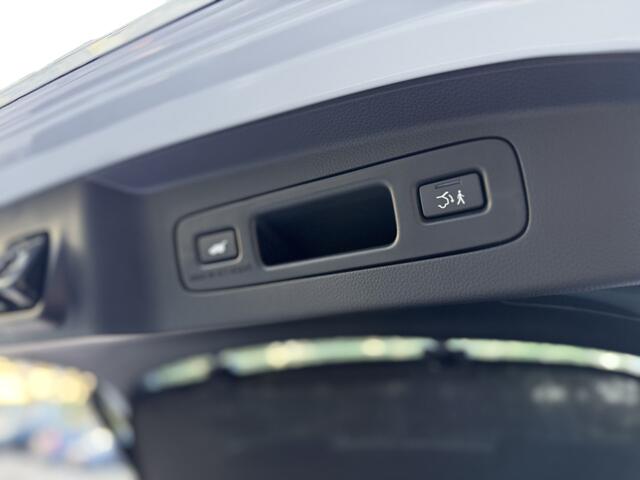 Honda HR-V 1.5 e:HEV Advance Obscura Black Pack Dodehoekdetectie, Elek.achterklep, Stoel + Stuur verwarmd , All-in Rijklaarprijs