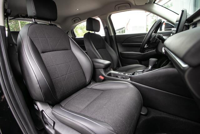 Honda HR-V 1.5 e:HEV Advance -Apple cp/Android auto | Navi | Adap. cruise