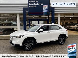 honda-hr-v-1.5-e:hev-advance---auto