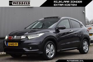honda-hr-v-1.5-i-vtec-executive-pan