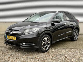 honda-hr-v-1.5-i-vtec-executive-aut