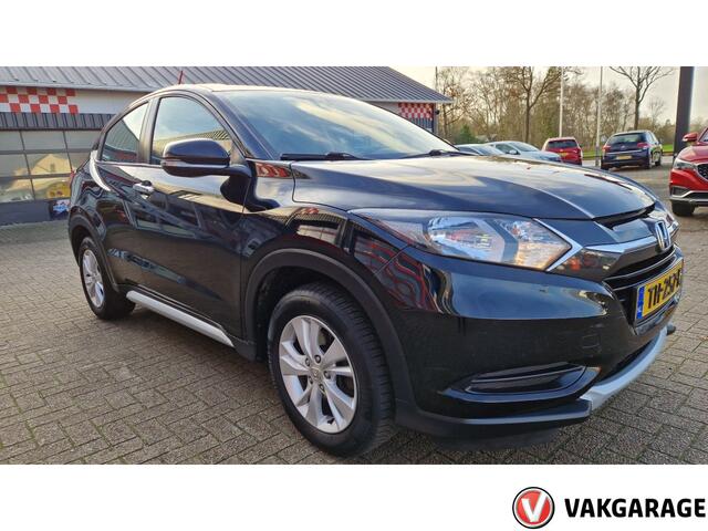 Honda HR-V 1.5 i-VTEC Comfort