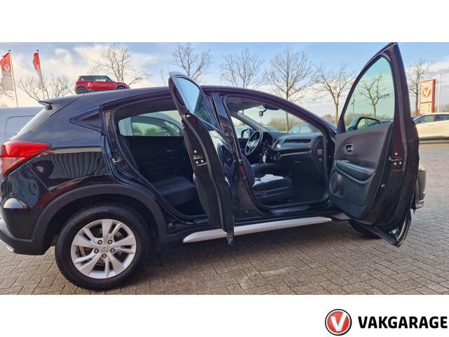 Honda HR-V 1.5 i-VTEC Comfort
