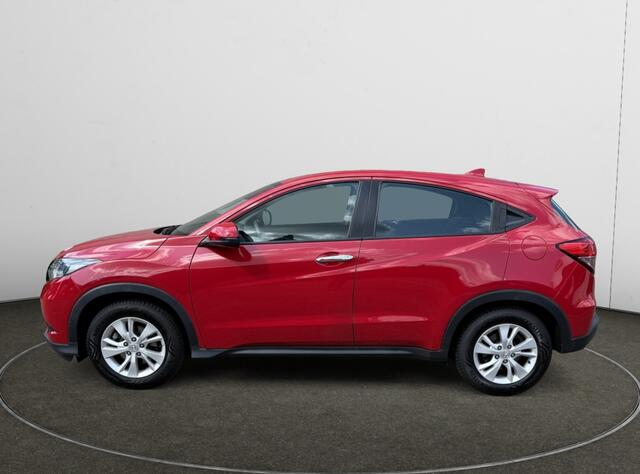 Honda HR-V 1.5 i-VTEC Elegance