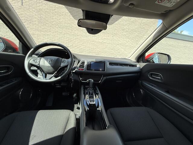 Honda HR-V 1.5 i-VTEC Elegance