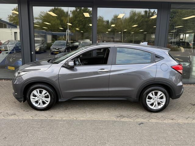 Honda HR-V HR-V 1.5 VTEC Elegance ''Automaat''