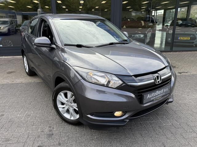 Honda HR-V HR-V 1.5 VTEC Elegance ''Automaat''