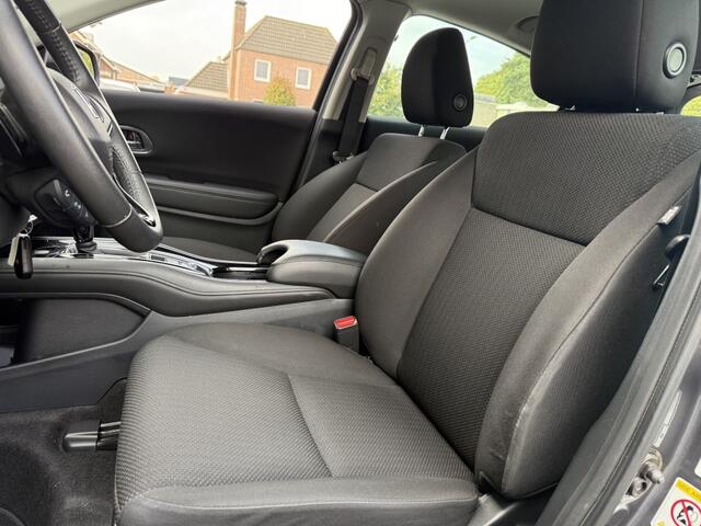 Honda HR-V HR-V 1.5 VTEC Elegance ''Automaat''