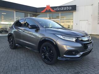 honda-hr-v-1.5-i-vtec-turbo-sport-a