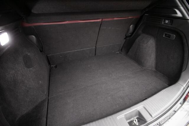 Honda HR-V 1.5 i-VTEC Turbo Sport Automaat - Trekhaak | 1400 kg trekgewicht | Navi