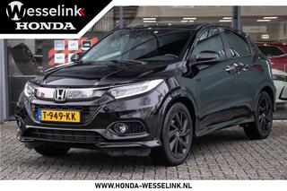honda-hr-v-1.5-i-vtec-turbo-sport-a