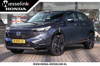 honda-hr-v-1.5-e:hev-advance---navi