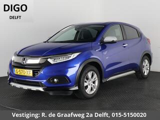 honda-hr-v-1.5-i-vtec-elegance--1e