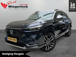 honda-hr-v-1.5-e:hev-advance-aut-[-