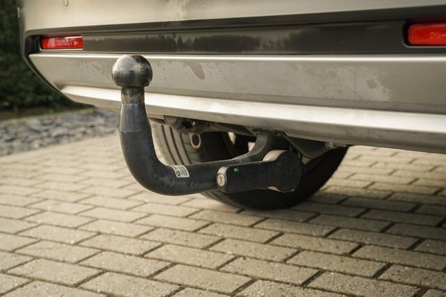 Honda HR-V 1.5i e:HEV ELEGANCE - FULL HYBRID - TREKHAAK