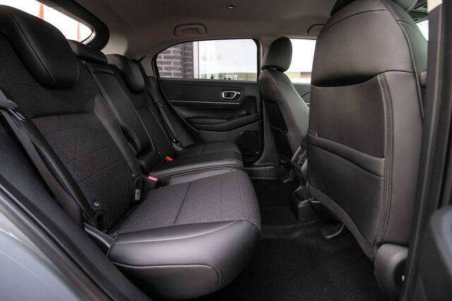 Honda HR-V 1.5 e:HEV Advance - Cons.prijs rijklr | Honda Sensing | Appl cp/Android auto