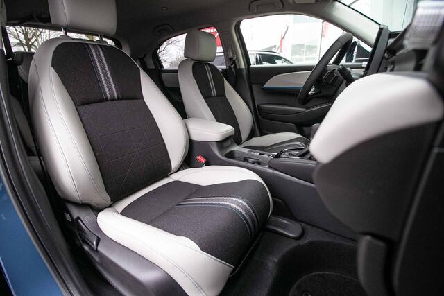 Honda HR-V 1.5 e:HEV Advance Style - Cons.prijs rijklr | Honda Sensing | Appl cp/Android auto