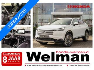 honda-hr-v-1.5i-e:hev-advance---akt