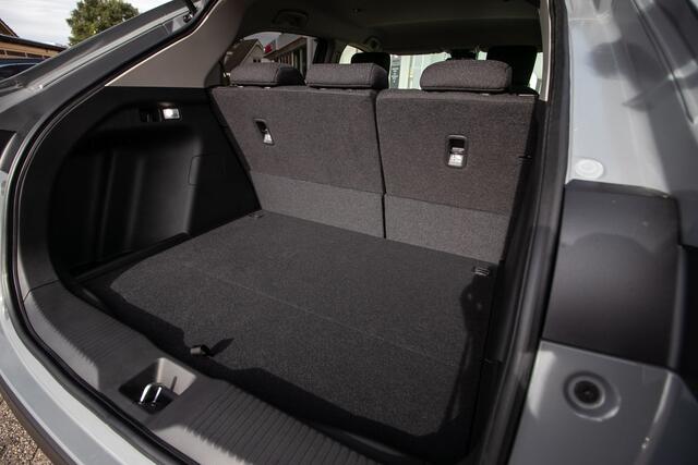 Honda HR-V 1.5 e:HEV Elegance - Cons.prijs rijklr | Honda Sensing | Appl cp/Android auto