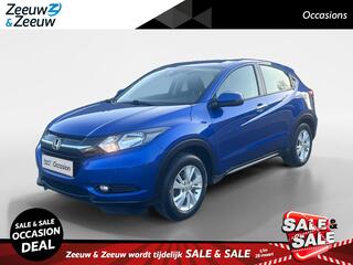 honda-hr-v-1.5-i-vtec-elegance--au