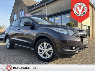honda-hr-v-1.5-i-vtec-elegance-lede