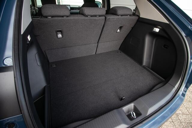 Honda HR-V 1.5 e:HEV Elegance - Cons.prijs rijklr | Honda Sensing | Appl cp/Android auto