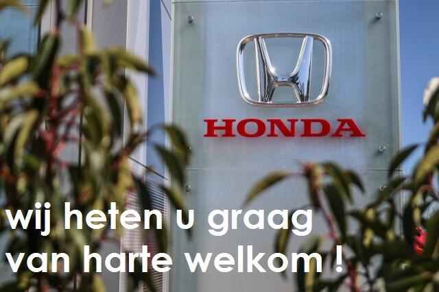 Honda HR-V 1.5 e:HEV Advance - Cons.prijs rijklr | Honda Sensing | Appl cp/Android auto