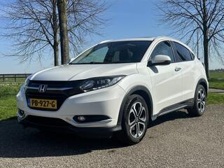 honda-hr-v-1.5-i-vtec-executive-ful