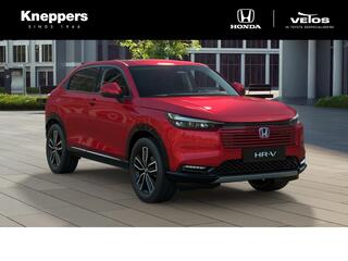 honda-hr-v-1.5-e:hev-advance-dodeho
