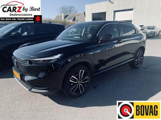 honda-hr-v-1.5-e:hev-advance-adapti