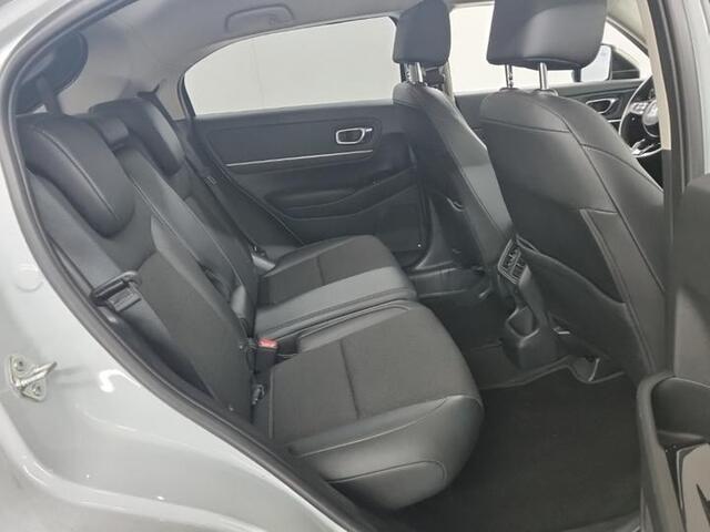 Honda HR-V 1.5 e:HEV ADVANCE I APPLE CARPLAY I P-CAMERA I CLIMATE CONTROL I PARELMOER I STOELVERWARMING