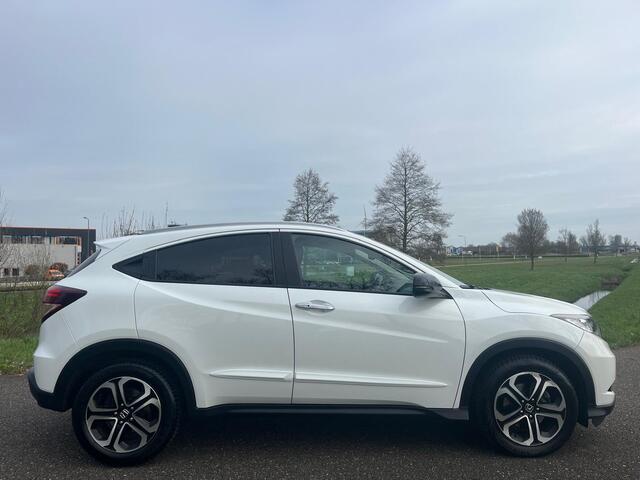 Honda HR-V 1.5 i-VTEC Executive