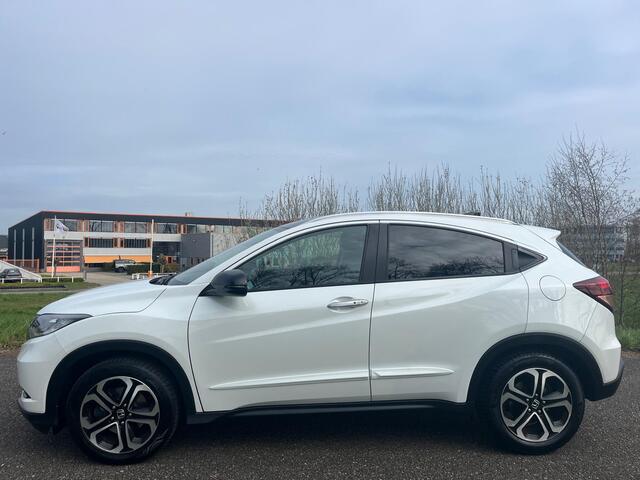 Honda HR-V 1.5 i-VTEC Executive