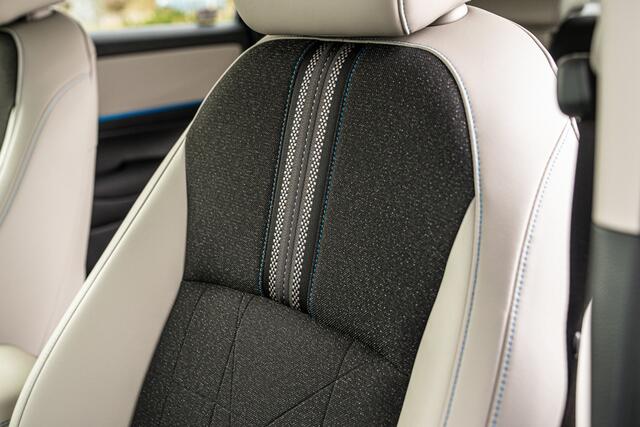 Honda HR-V 1.5 e:HEV Advance Style - NIEUW - FULL HYBRID - AUTOMAAT