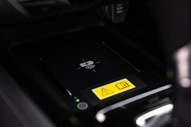 Honda HR-V 1.5 e:HEV Advance Style - NIEUW - FULL HYBRID - AUTOMAAT