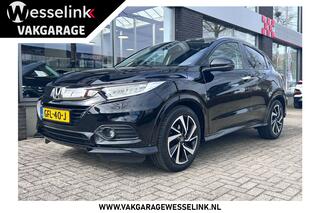 honda-hr-v-1.5-i-vtec-executive--p