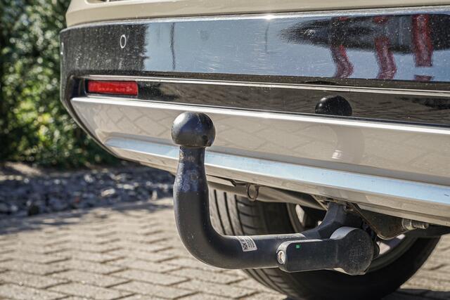 Honda HR-V 1.5i e:HEV ADVANCE - TREKHAAK - PRIVACY GLASS - ONDERSKIRTS - INSTAPLIJSTEN